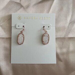 Kendra Scott Stud Earrings